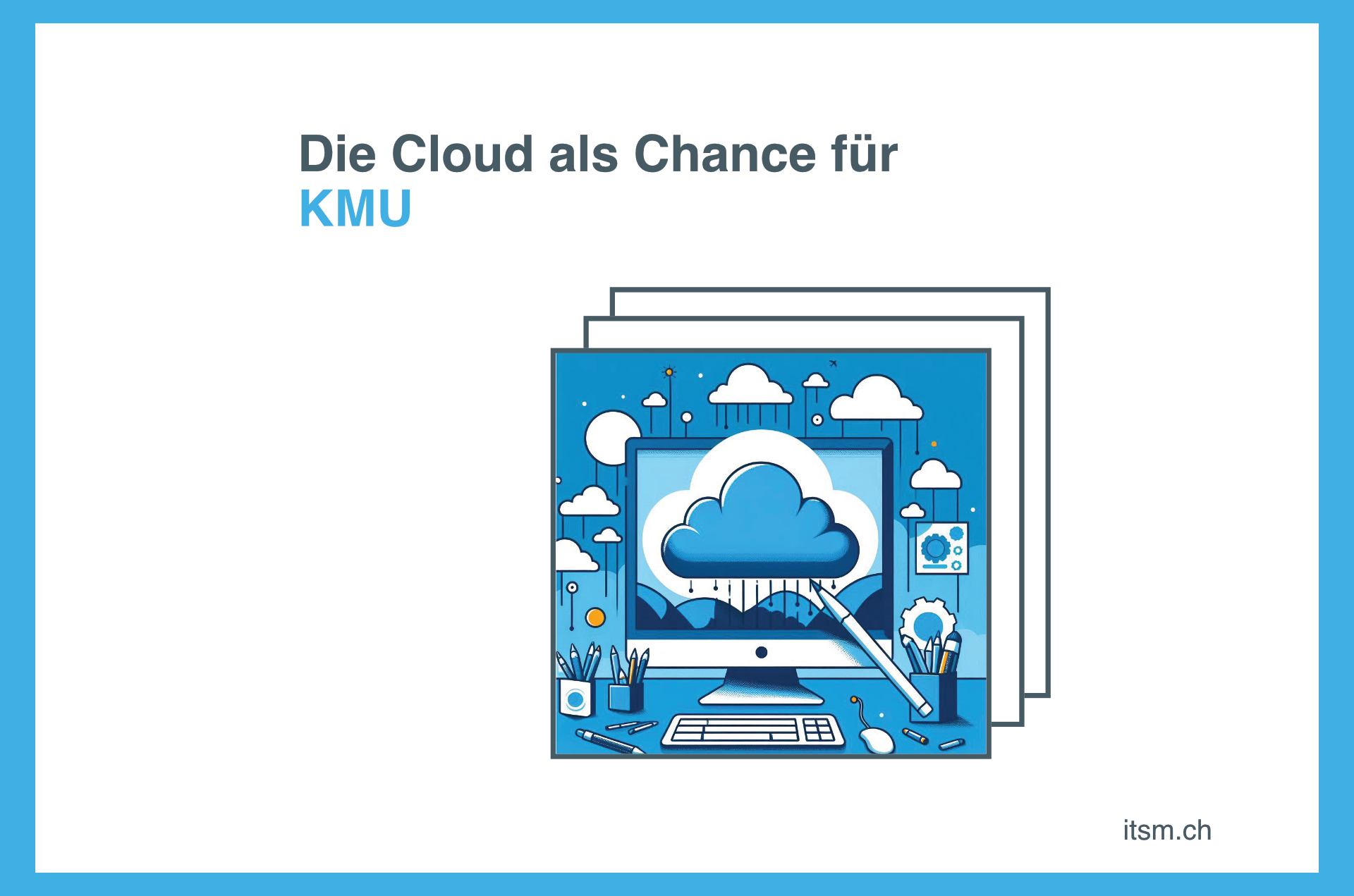 News_ChanceCloudKMU